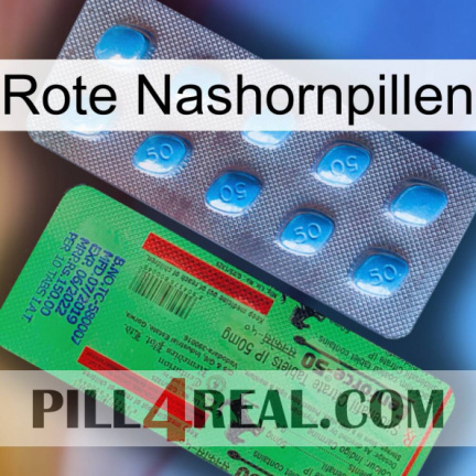 Red Rhino Pills new03